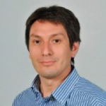 Leopoldo Spiess