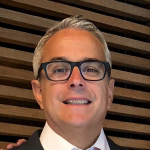 Miguel Bielich