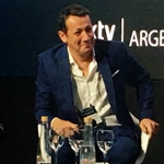 Cristián Andrés Hernández Rodríguez