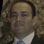 Elkin Linares