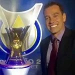 Guilherme Figueiredo