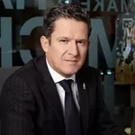 Raúl Zarraga