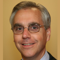 Rich Phipps