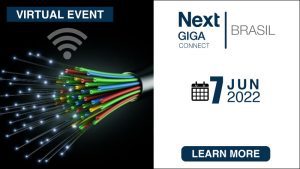 Dataxis Event