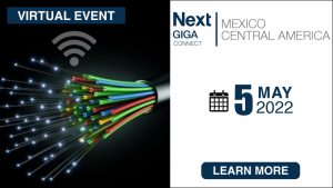 Dataxis Event