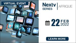 Dataxis Event