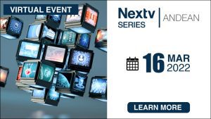 Dataxis Event