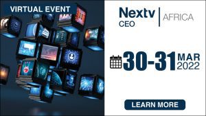 Dataxis Event
