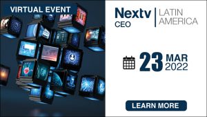 Dataxis Event