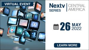 Dataxis Event
