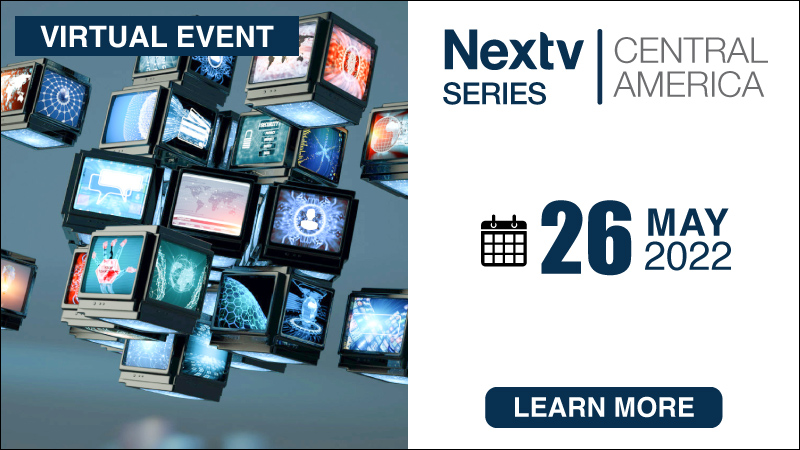 Dataxis Event