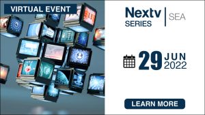 Dataxis Event