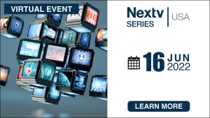 Dataxis Event