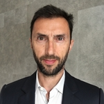 Laurent Talibart