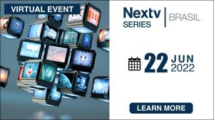 Dataxis Event