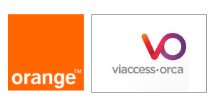 Dataxis Sponsor