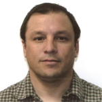 José Alcacer Mackinlay