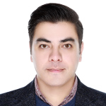 Roger Villegas
