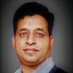 Prasad Sanagavarapu