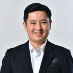 Kenny Ong