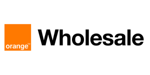 Dataxis Sponsor
