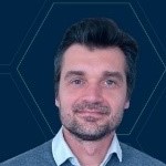 Daniel Négru