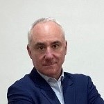 Francois Collobert