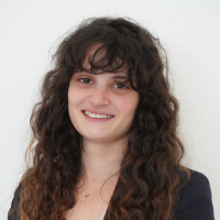 Lea Zouein