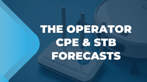 Dataxis News Homepage 2