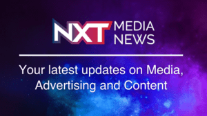 Dataxis News Homepage 3