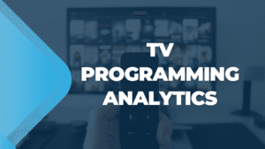 Dataxis News Homepage